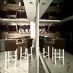 Deluxury Mirror Centrum 华沙